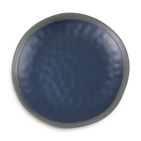 Serafina Blue by Stone Lain