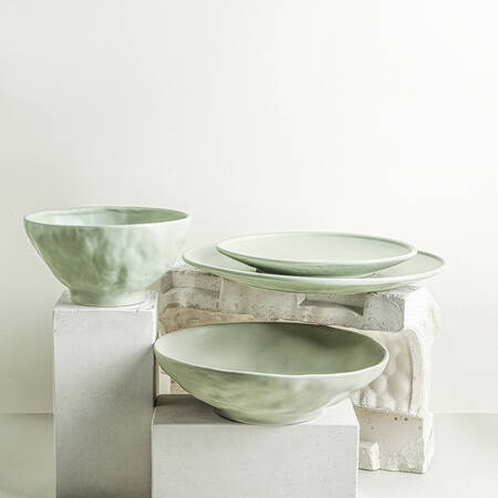 Nendo Sage by Stone Lain