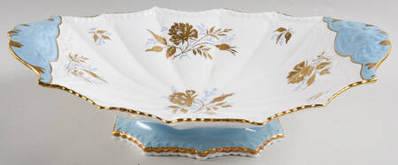 Golden Grace by John  Aynsley &amp; Sons