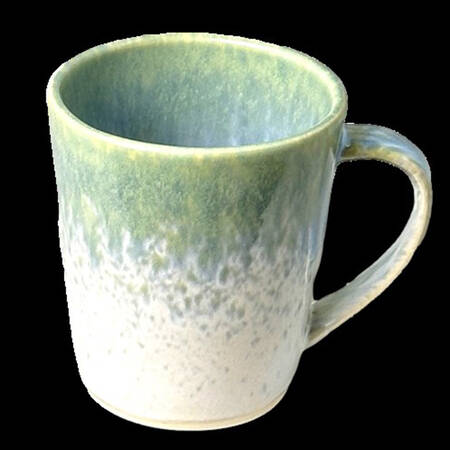 Carmel Sky Mug