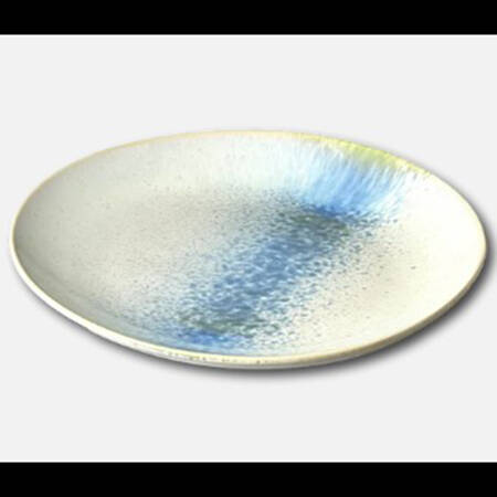Carmel Sky by Carmel Ceramica