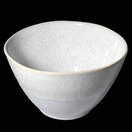 Lily Valley Soup/Cereal Bowl