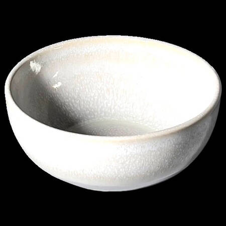 Lily Valley 6" Round Bowl