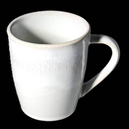 Lily Valley Mug