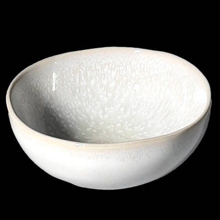 Lily Valley 4" All Purpose Bowl
