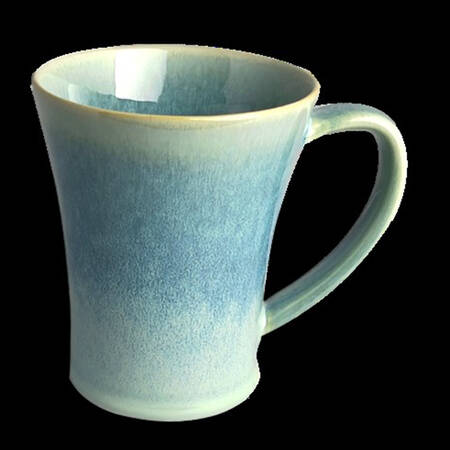 Stillwater Verde Mug