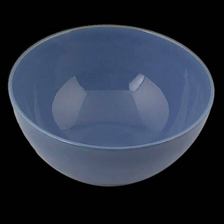 Rhapsody Blue Soup/Cereal Bowl