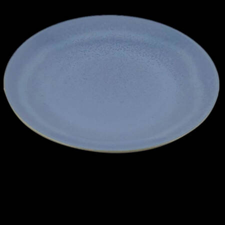Rhapsody Blue by Carmel Ceramica