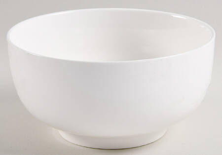 AH41 Soup/Cereal Bowl