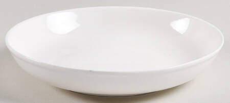 AH41 Coupe Soup Bowl