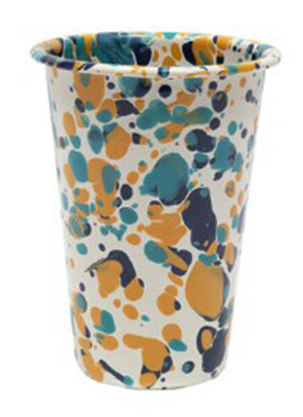 Catalina 14 Oz Tumbler