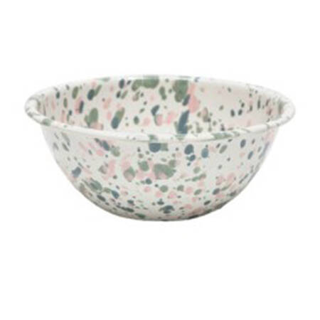 Catalina 8" Round Serving Bowl