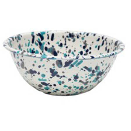 Catalina 8" Round Serving Bowl