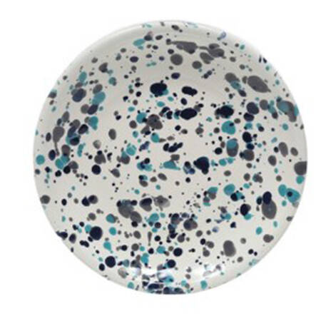 Catalina Salad Plate