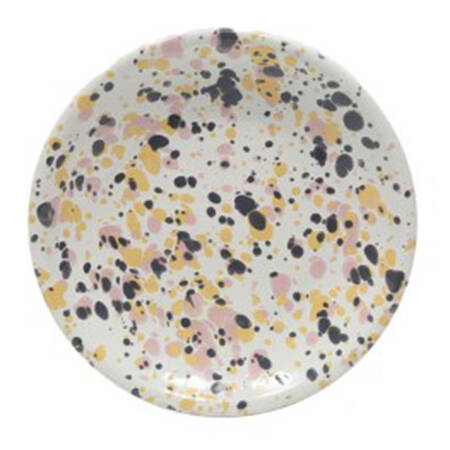Catalina Salad Plate