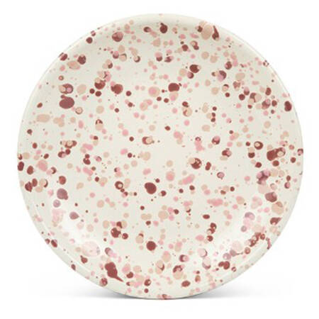 Catalina Salad Plate