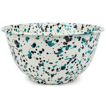 Catalina 10" Large Salad Serving Bowl