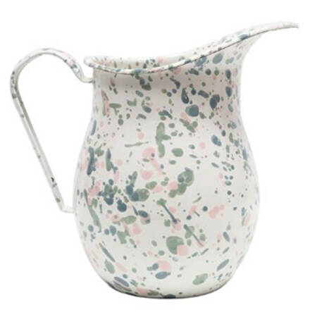 Catalina 96 Oz Pitcher