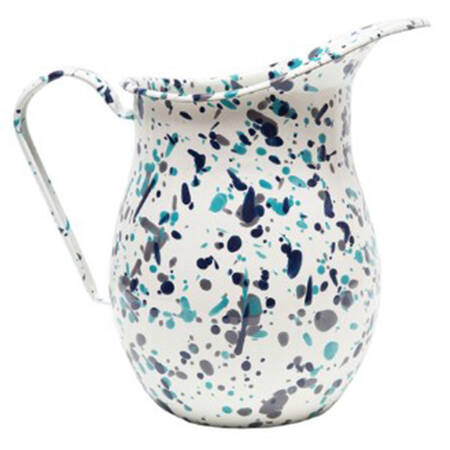 Catalina 96 Oz Pitcher
