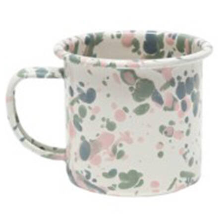 Catalina Mug