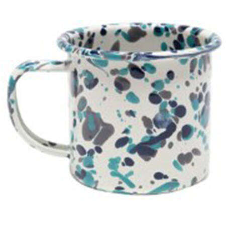 Catalina Mug