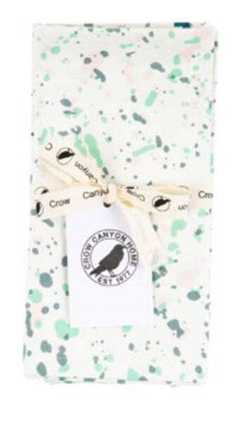 Catalina Cloth Kitchen Towel