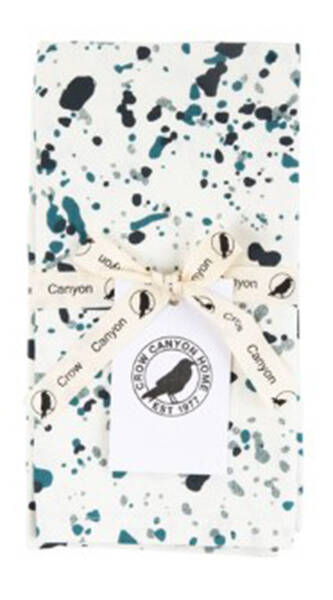 Catalina Cloth Kitchen Towel