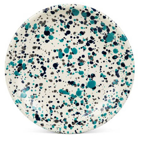 Catalina Dinner Plate