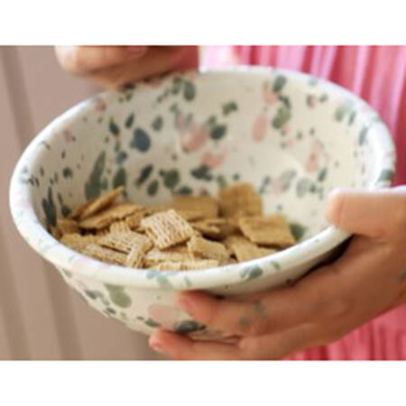 Catalina Coupe Cereal Bowl