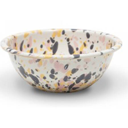 Catalina Coupe Cereal Bowl