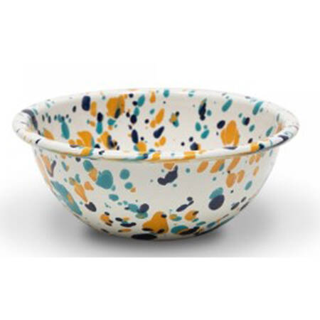 Catalina Coupe Cereal Bowl