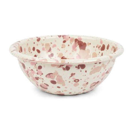 Catalina Coupe Cereal Bowl