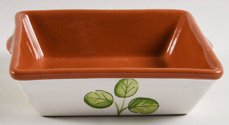 ASN8 7" Square Baker