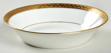 5098 Fruit/Dessert (Sauce) Bowl