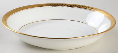 5098 Coupe Soup Bowl