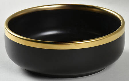 2CA2 Soup/Cereal Bowl