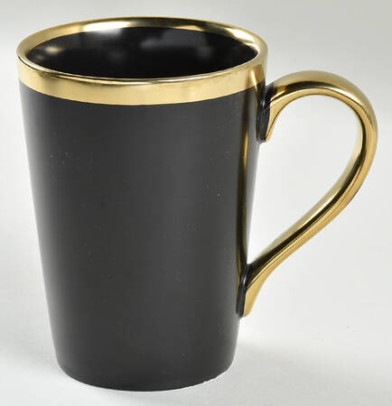 2CA2 Mug