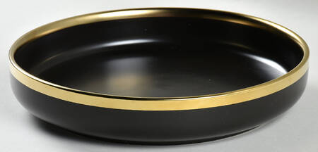 2CA2 Individual Dinner Bowl