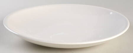 AZ21 Individual Dinner Bowl