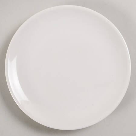 AZ21 Salad Plate