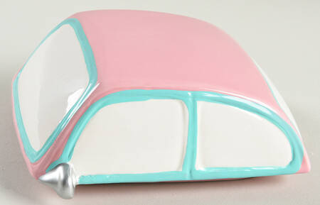 Cookie Jars Lid for Figural Cookie Jar