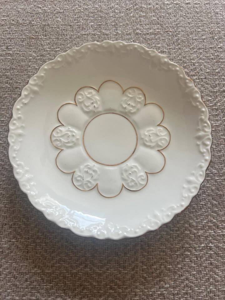 11918 by John  Aynsley &amp; Sons