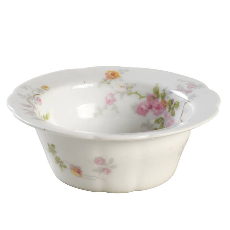 AHR1204 Ramekin No Saucer