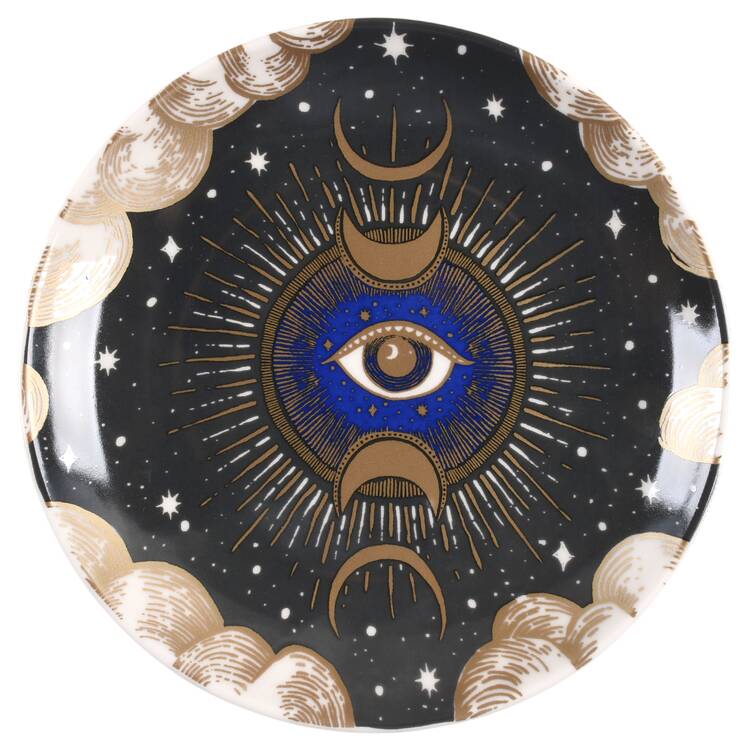 Evil Eye by 222 Fifth (PTS)