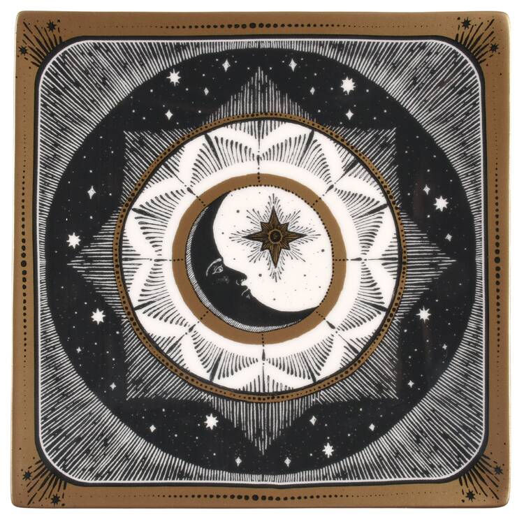 Celestial Moon by 222 Fifth (PTS)
