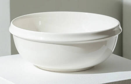 Verso Soup/Cereal Bowl