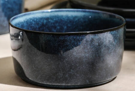 Eden Soup/Cereal Bowl