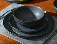 Elio Dinner Plate