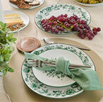 Esme Dinner Plate