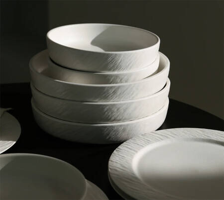 Senso by Stone Lain